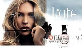 明星香水爆料视频大全