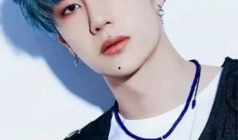 娱乐大爆料王一博关晓彤